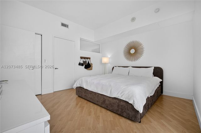 350 NE 24th St 1405, Miami, FL 33137