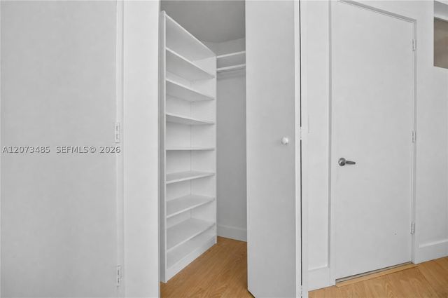 350 NE 24th St 1405, Miami, FL 33137