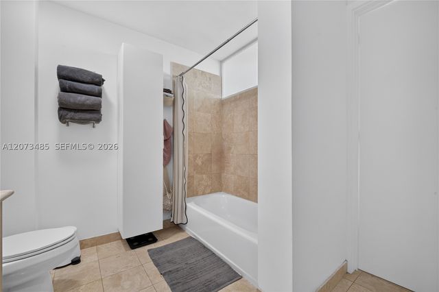 350 NE 24th St 1405, Miami, FL 33137