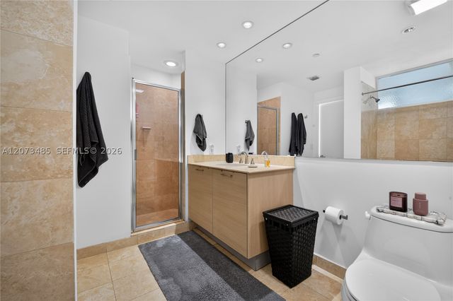 350 NE 24th St 1405, Miami, FL 33137