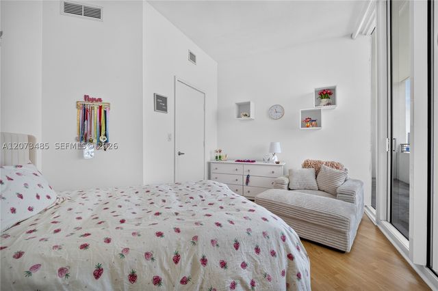 350 NE 24th St 1405, Miami, FL 33137
