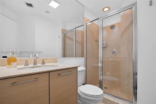 350 NE 24th St 1405, Miami, FL 33137