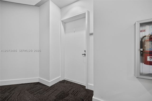 350 NE 24th St 1405, Miami, FL 33137