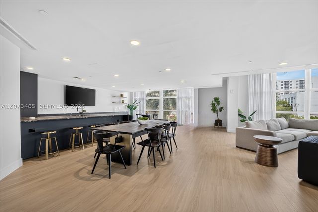 350 NE 24th St 1405, Miami, FL 33137