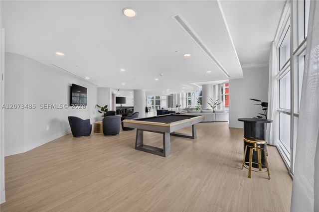 350 NE 24th St 1405, Miami, FL 33137