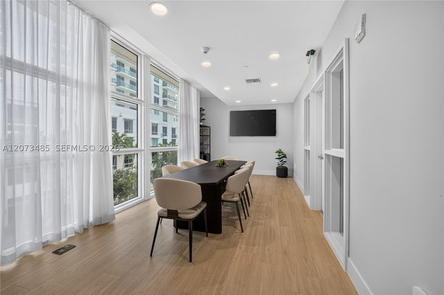 350 NE 24th St 1405, Miami, FL 33137
