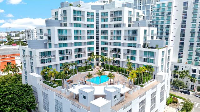 350 NE 24th St 1405, Miami, FL 33137