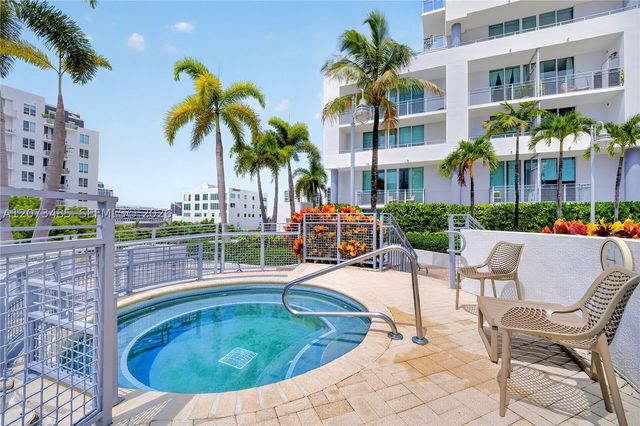 350 NE 24th St 1405, Miami, FL 33137