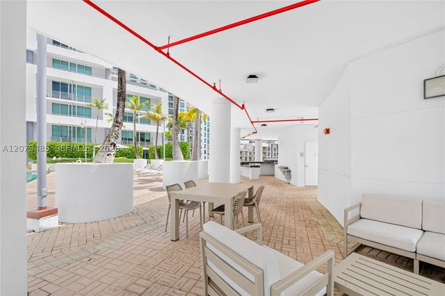 350 NE 24th St 1405, Miami, FL 33137