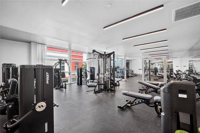 350 NE 24th St 1405, Miami, FL 33137