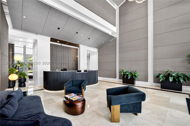 350 NE 24th St 1405, Miami, FL 33137