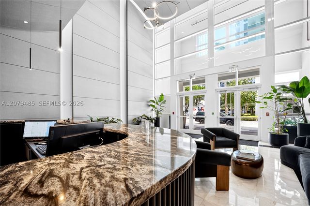 350 NE 24th St 1405, Miami, FL 33137
