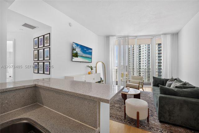 350 NE 24th St 1405, Miami, FL 33137