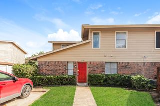 2240 Tarpley Road 104, Carrollton, TX 75006