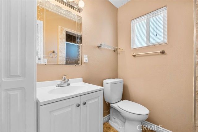 3236 Shelley Street, Rosamond, CA 93560