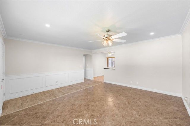 3236 Shelley Street, Rosamond, CA 93560