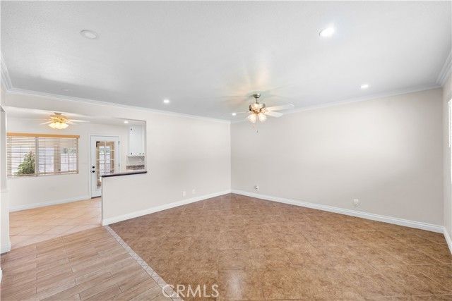 3236 Shelley Street, Rosamond, CA 93560