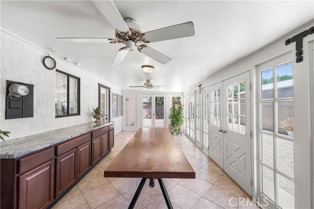 3236 Shelley Street, Rosamond, CA 93560