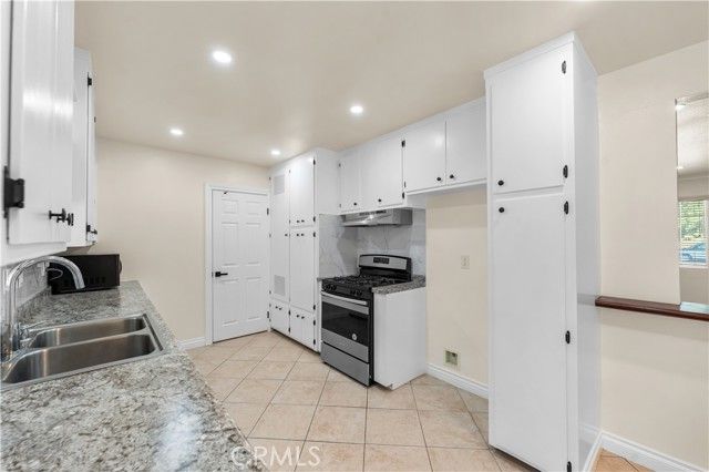 3236 Shelley Street, Rosamond, CA 93560