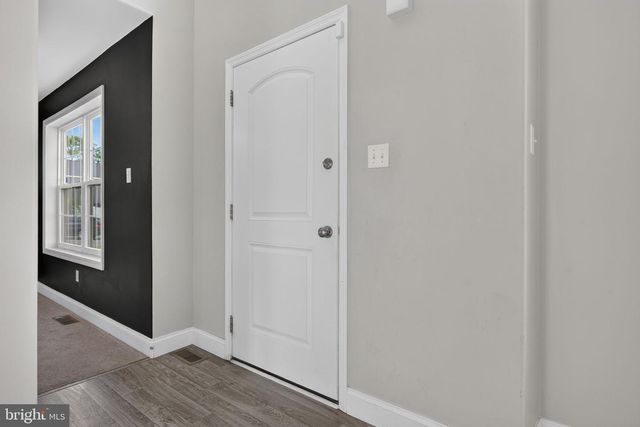303 MAGNOLIA LN, New Providence, PA 17560