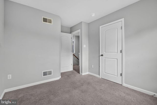 303 MAGNOLIA LN, New Providence, PA 17560