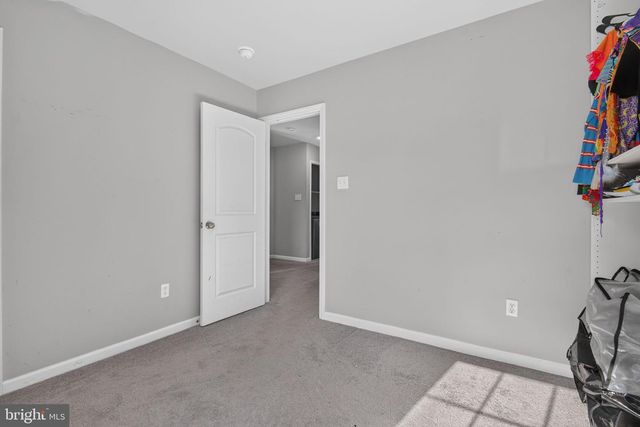 303 MAGNOLIA LN, New Providence, PA 17560