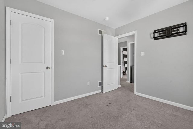303 MAGNOLIA LN, New Providence, PA 17560