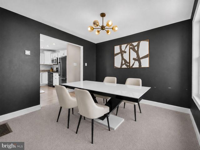 303 MAGNOLIA LN, New Providence, PA 17560