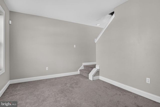 303 MAGNOLIA LN, New Providence, PA 17560