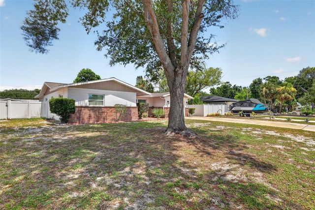 6960 23RD STREET S, St Petersburg, FL 33712