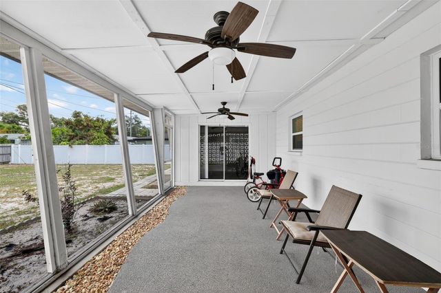 6960 23RD STREET S, St Petersburg, FL 33712