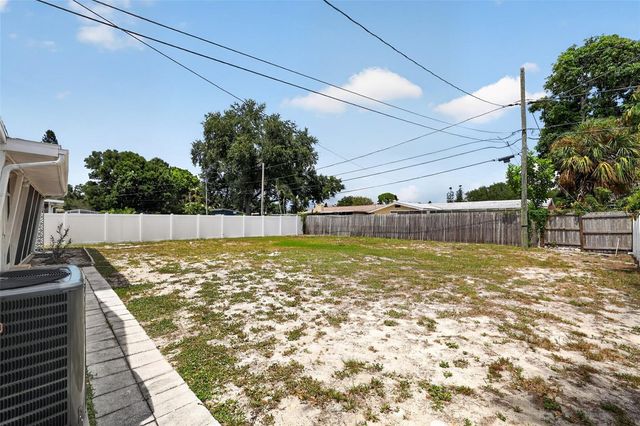 6960 23RD STREET S, St Petersburg, FL 33712