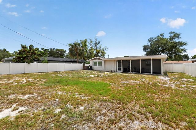 6960 23RD STREET S, St Petersburg, FL 33712
