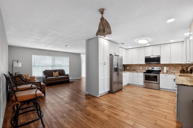 6960 23RD STREET S, St Petersburg, FL 33712