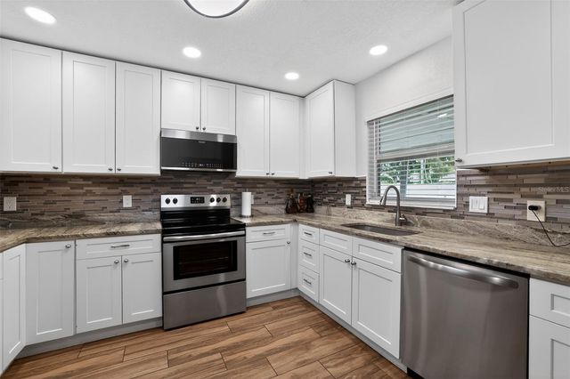 6960 23RD STREET S, St Petersburg, FL 33712