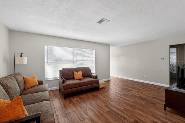 6960 23RD STREET S, St Petersburg, FL 33712