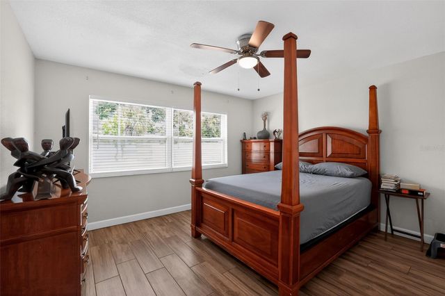 6960 23RD STREET S, St Petersburg, FL 33712