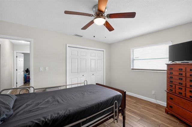 6960 23RD STREET S, St Petersburg, FL 33712