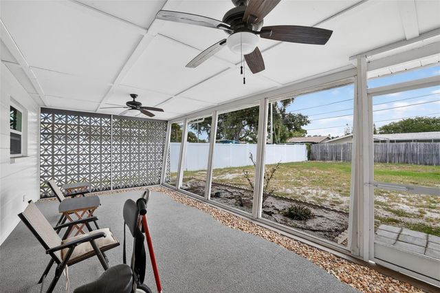 6960 23RD STREET S, St Petersburg, FL 33712