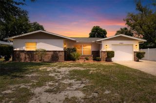 6960 23RD STREET S, St Petersburg, FL 33712