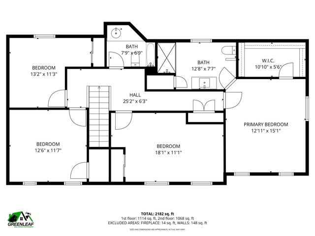 59 Rosegate Farm Drive, Manchester, NH 03109
