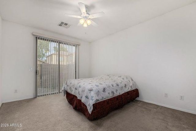 2854 S Peel Drive, Gilbert, AZ 85295