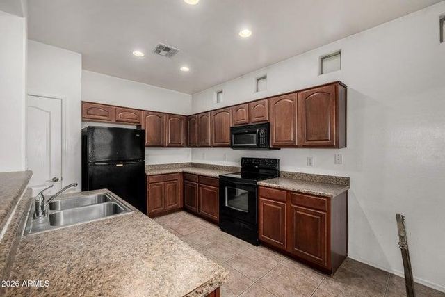 2854 S Peel Drive, Gilbert, AZ 85295