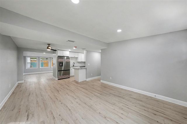 2162 BARCELONA DRIVE, Clearwater, FL 33764