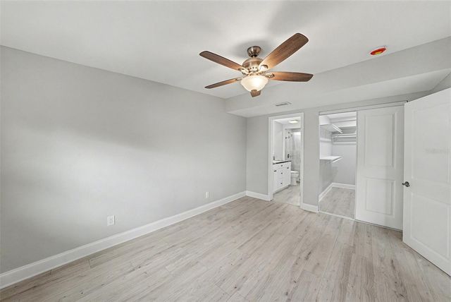 2162 BARCELONA DRIVE, Clearwater, FL 33764