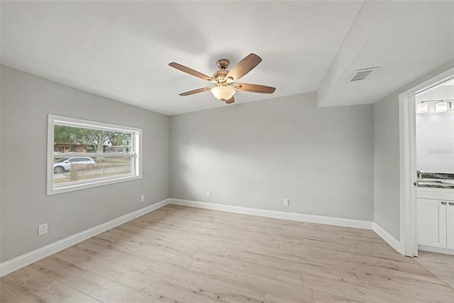 2162 BARCELONA DRIVE, Clearwater, FL 33764