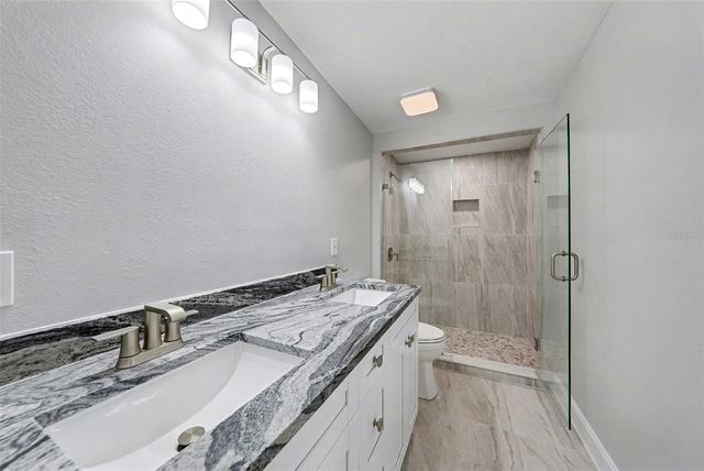 2162 BARCELONA DRIVE, Clearwater, FL 33764