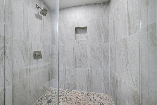 2162 BARCELONA DRIVE, Clearwater, FL 33764