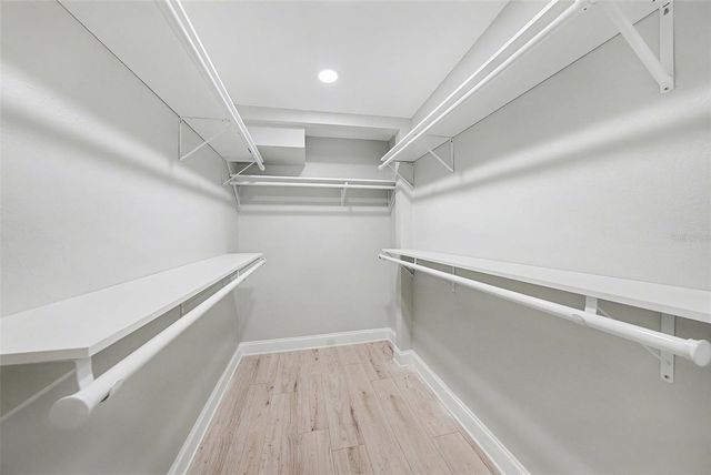 2162 BARCELONA DRIVE, Clearwater, FL 33764