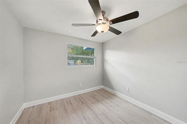 2162 BARCELONA DRIVE, Clearwater, FL 33764